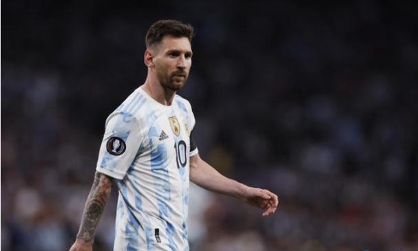 深圳电信圆满护航十五运会火炬传递启动仪式，通信保障实现“零故障”